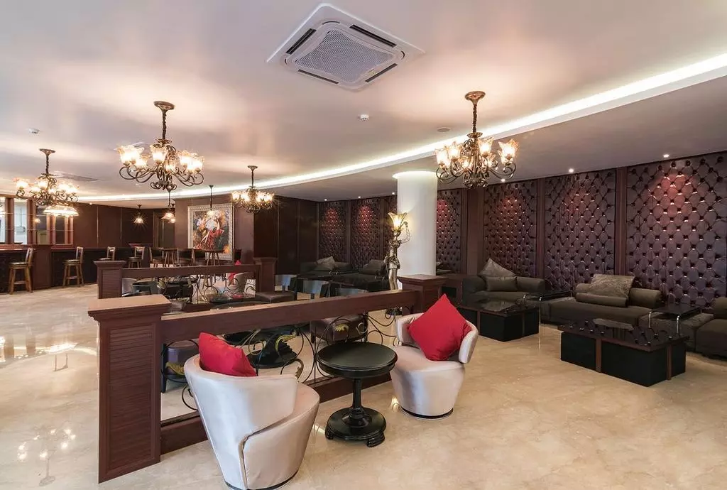 hotel park regis goa_shabavizparvaz_10.jpg